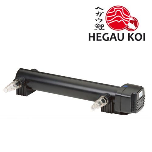 OASE Vitronic 55 W [INT]